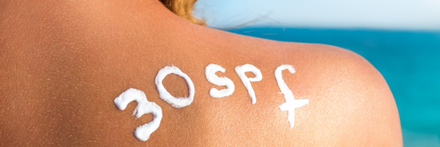 sunburn-596689dec8bb2