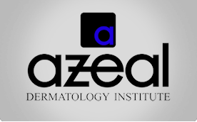 azeal_logo_new1