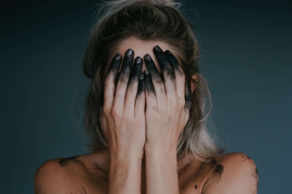 jacqueline-day-619822-unsplash-1-5b202b8a92bf5