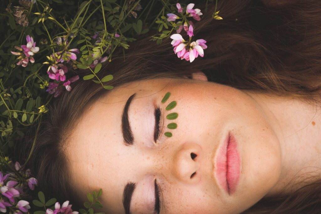 sarah-gray-351935-unsplash-1-5b4cc7c77b6d1