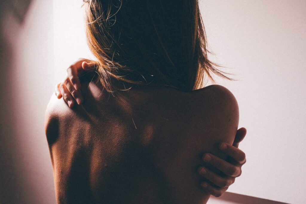romina-farias-778239-unsplash-1-5bbd20ac17bfd