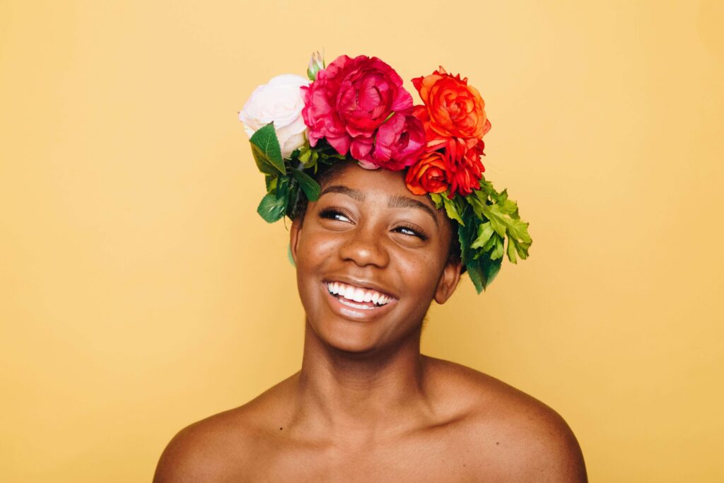 autumn-goodman-242825-unsplash-1-5c2a4ff590a54