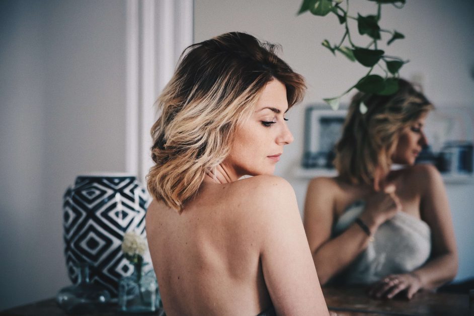 caroline-hernandez-625314-unsplash-2-5c58be7e228e0-942x628