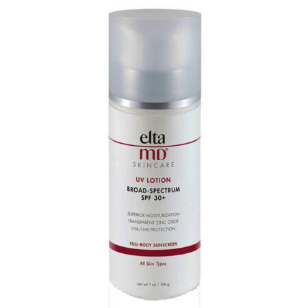 EltaMD UV Lotion Broad-Spectrum SPF 30+