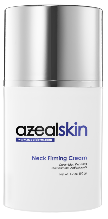 Azeal Neck Firming Cream