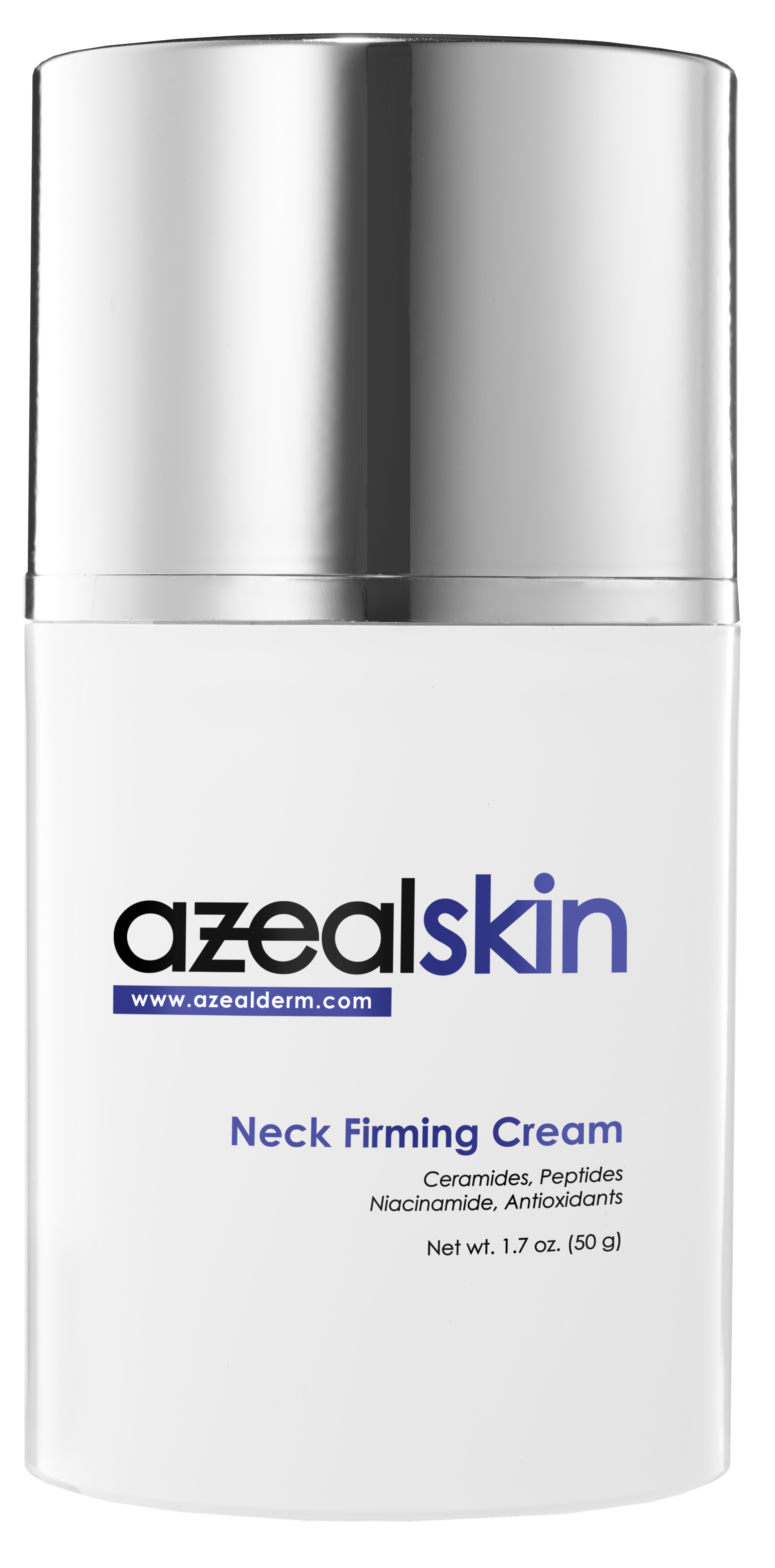 Azeal Neck Firming Cream