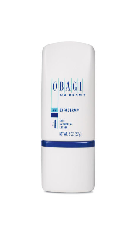 Obagi Exfoderm