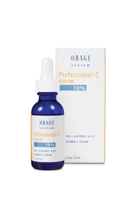 Obagi Professional-C Serum 10%
