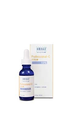 Obagi Professional-C Serum 15%