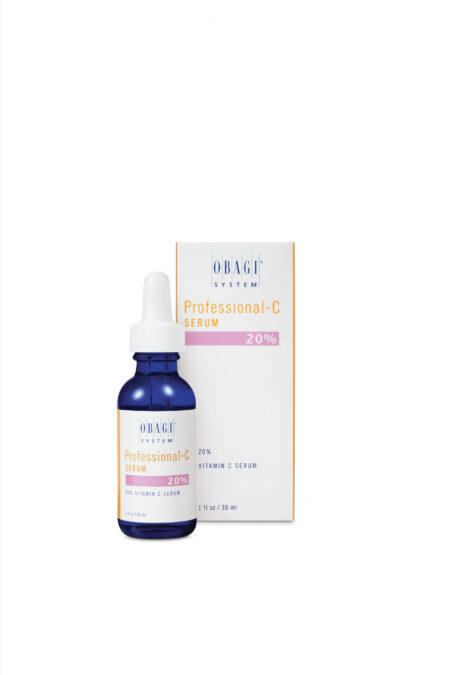 Obagi Professional-C Serum 20%