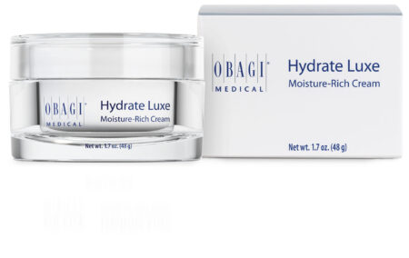 Obagi Hydrate Luxe