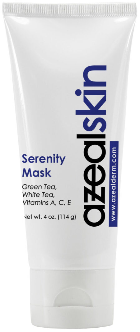 Azeal Serenity Mask