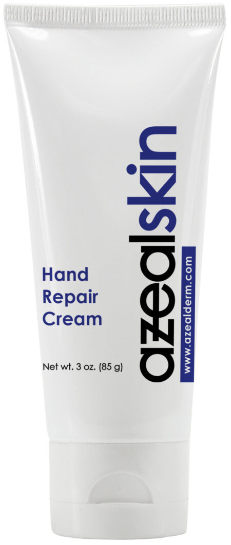 Azeal Hand Repair Cream