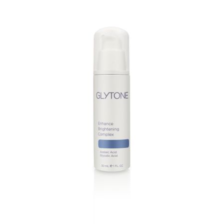 Glytone Enhance Brightening Complex