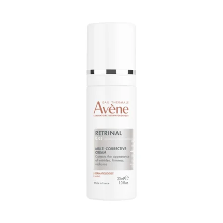 RétrinAL 0.05 Cream