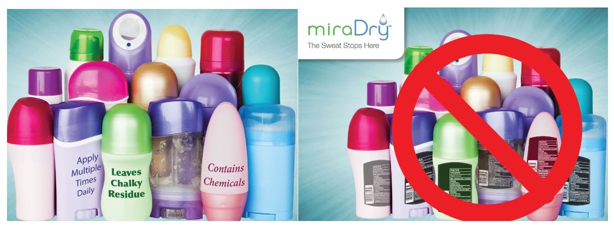 Throw-Away-Your-Antiperspirants-Forever