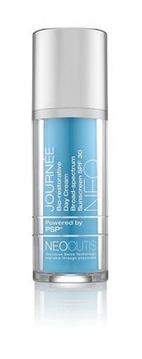 Anti-Aging