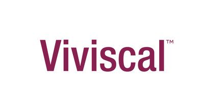 Viviscal Professional