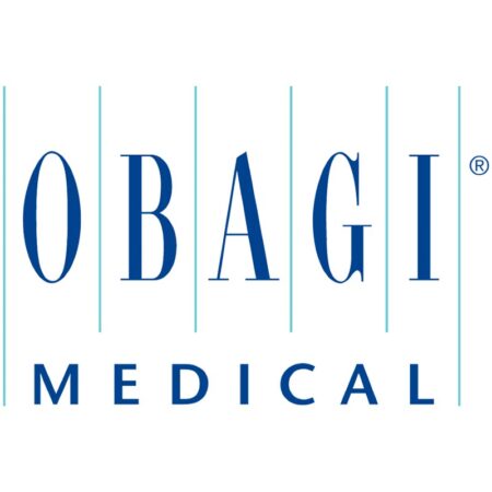 Obagi