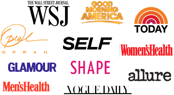 miradry-news-logos