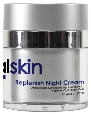 Moisturizers