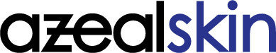 Shop By Brand
