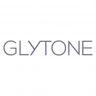 Glytone