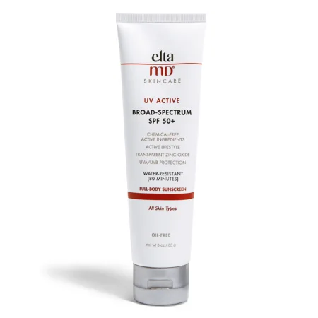 EltaMD UV Active SPF 50+