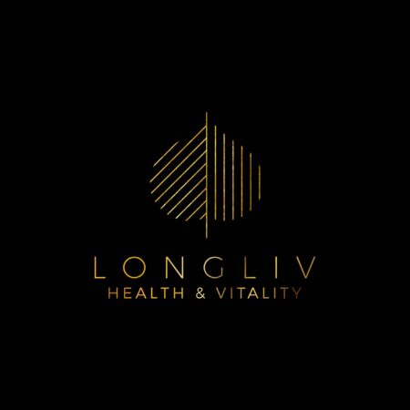 LongLiv Health & Vitality